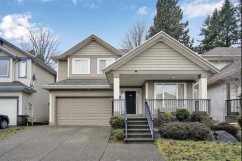 Additional image 2 of 7113 147 Street, Surrey, BC, V3S 4P7