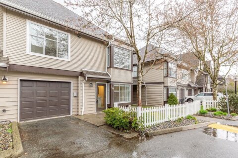 Additional image 7 of 104-12099 237 Street, Maple Ridge, BC, V4R 2C3