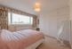 Additional image 15 of Cranbourne Road, Stourbridge, DY8
