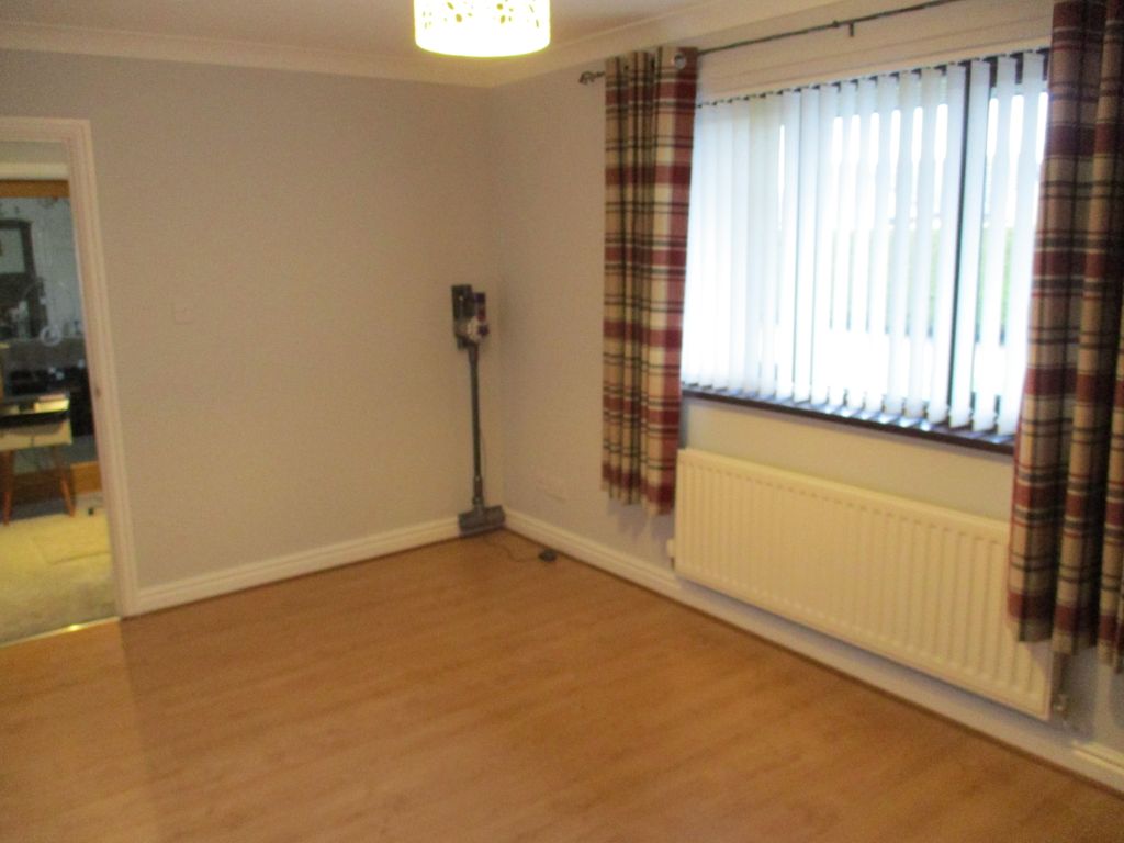 Additional image 27 of 3 bed detached bungalow for saleCalverley Place, Eastriggs DG12