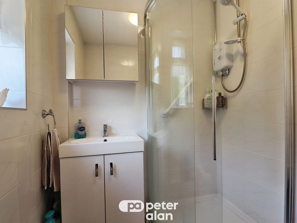 Additional image 10 of 2 bed semi-detached house for saleCarisbrooke Way, Cardiff CF23