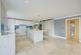 Additional image 13 of Benfleet SS7