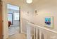 Additional image 10 of OATHILLS COURT WHITEROCK PAIGNTON
