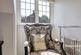 Additional image 30 of Nursery Road, Loughton, IG10