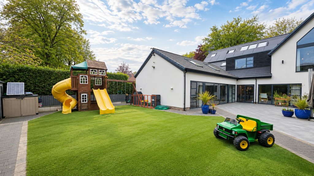 Additional image 85 of 5 bed detached house for sale19 Lostock Junction Lane, Lostock, Bolton BL6