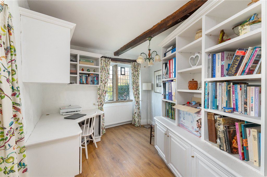 Additional image 7 of 3 bed semi-detached house for saleVictoria Street, Micklethwaite, Bingley, West Yorkshire BD16