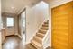 Additional image 11 of Bluebell Drive, Spennymoor