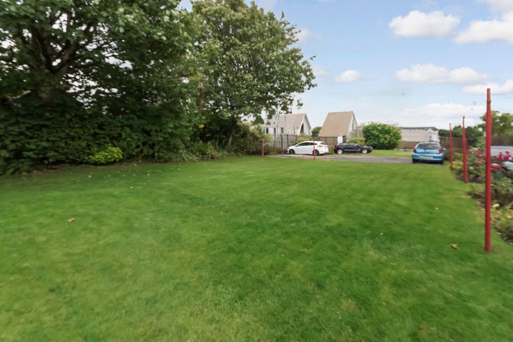 Additional image 19 of 1 bed flat for saleMartyn Street, Airdrie ML6