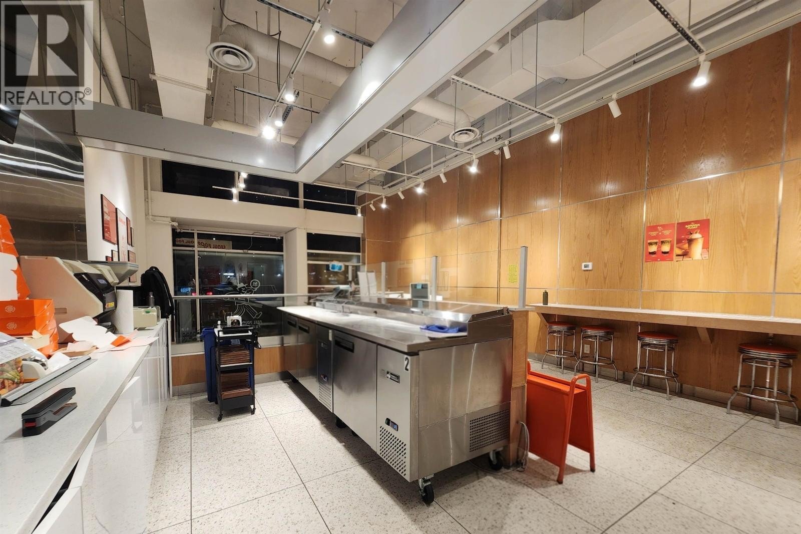 Additional image 7 of 1660 Robson Street, Vancouver, BC, V6G1C7