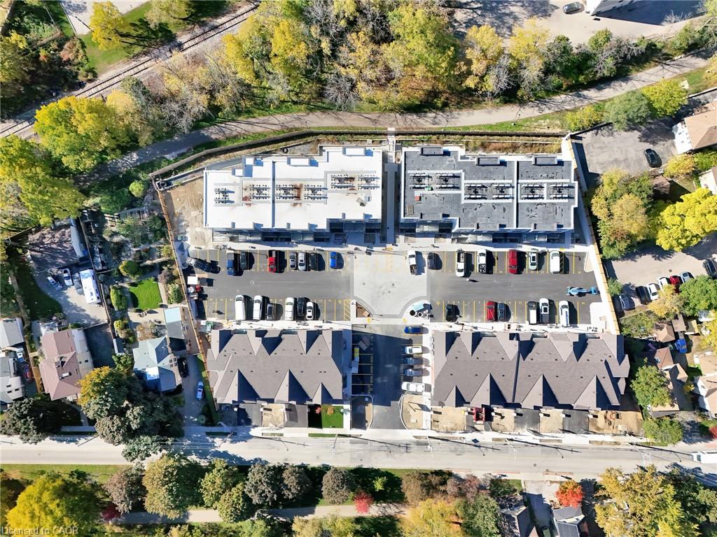 Additional image 4 of 10-31 Mill Street, Kitchener, ON, N2G 0G6