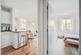 Additional image 14 of Streatfield Road, Heathfield, East Sussex, TN21
