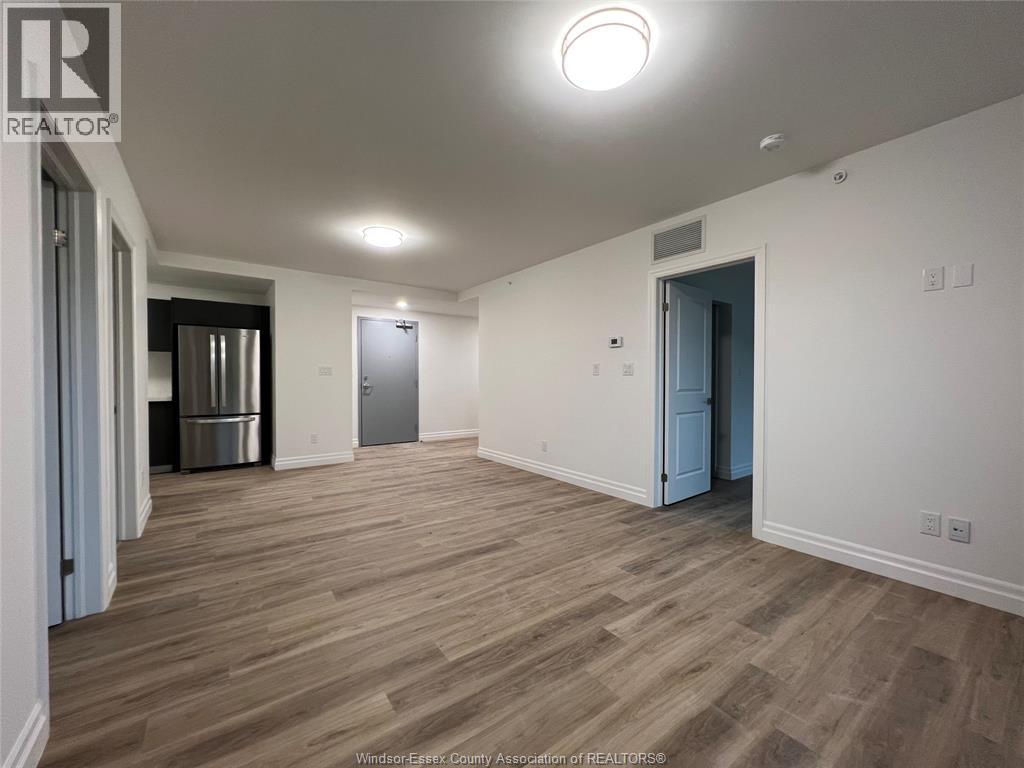 Additional image 6 of 329-3370 Stella Crescent, Windsor, ON, N8T0B9