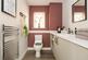 Additional image 7 of The Brambleford - Plot 13 at Seaham Garden Village Phase 2, Seaham Garden Village Phase 2, Cold Hesledon SR7