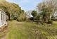 Additional image 28 of Hougham, Dover, CT15