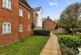 Additional image 10 of Priory Street, Ware