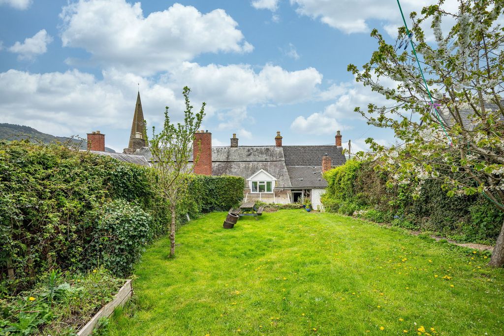 Additional image 22 of 4 bed cottage for saleGrosmont, Abergavenny NP7