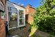 Additional image 23 of Bedford Road, Southport PR8