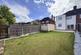 Additional image 23 of Wentworth Road, Wollaston