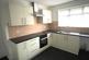 Additional image 3 of Templegate Rise, West Yorkshire LS15