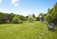 Additional image 18 of Kingsey Avenue, Emsworth, Hampshire, PO10