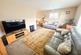 Additional image 6 of Kingsway, Mark, Highbridge, Somerset, TA9