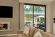 Additional image 16 of Barnet Road, Arkley, EN5