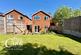 Additional image 14 of 2B Blackberry Lane, Four Oaks, Sutton Coldfield, B74 4JE