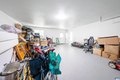 Additional image 22 of 92 and 130 Joyce Piedmont Rd, Port Angeles, WA, 98363