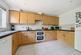 Additional image 9 of Barkway Drive, Farnborough, Orpington, Kent, BR6