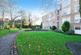 Additional image 16 of Aigburth Road, Liverpool
