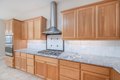 Additional image 60 of 21 Poseidon Way, Copperopolis, CA, 95228
