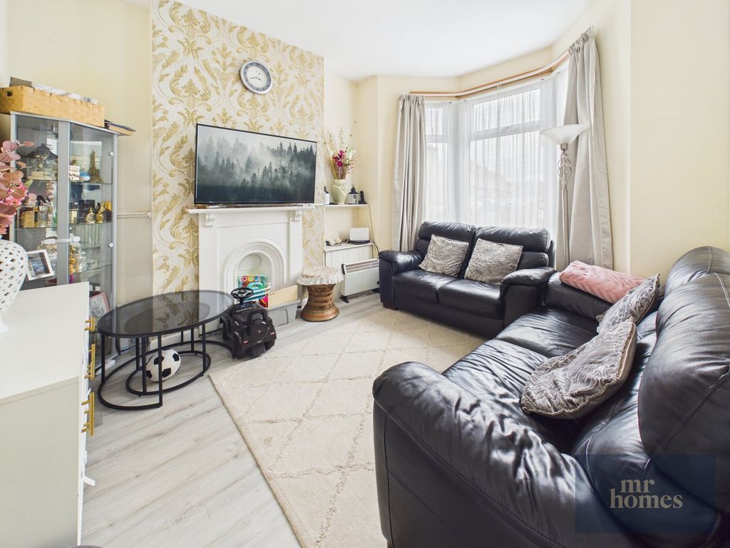 Additional image 2 of 3 bed terraced house for saleCraddock Street, Riverside, Cardiff CF11