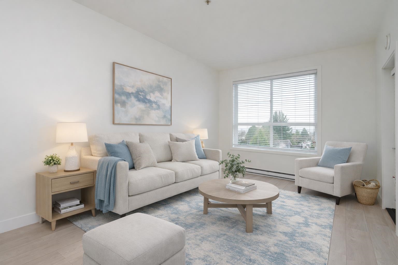Additional image 2 of 404-19567 64 Avenue, Surrey, BC, V3S 7H8