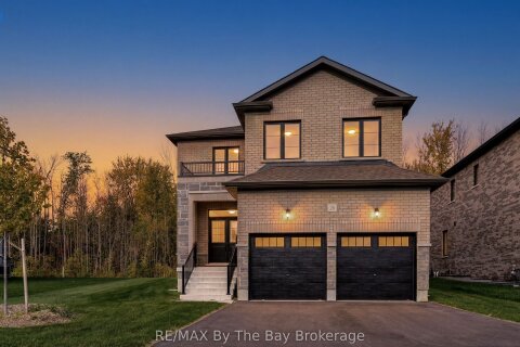 Additional image 7 of 26 Amber Drive, Wasaga Beach, ON, L9Z 0R8