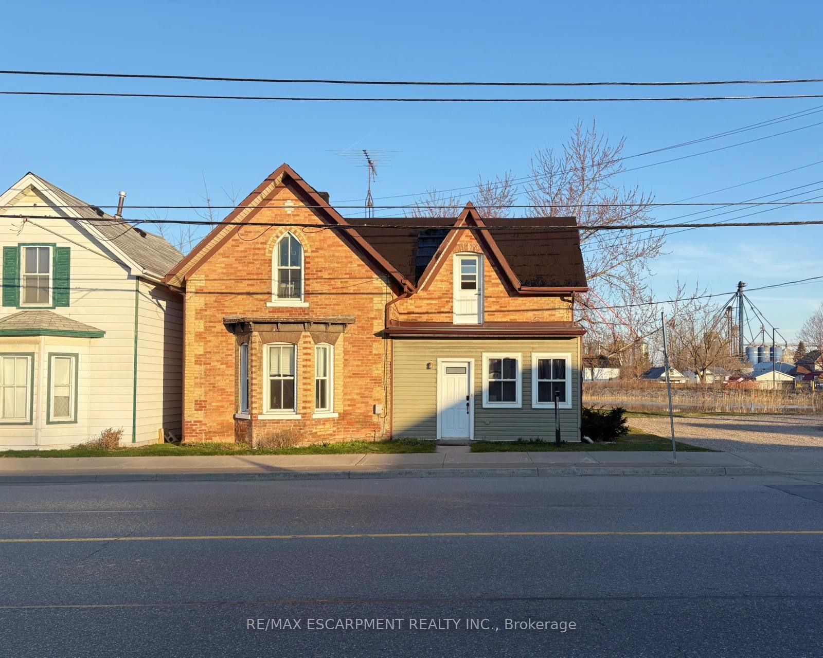 43 Main Street N, Haldimand, ON, N0A 1H0