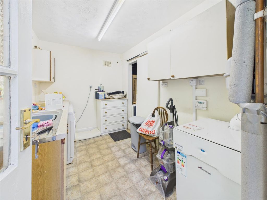 Additional image 24 of 3 bed detached bungalow for saleMounton Road, Mounton, Chepstow NP16