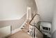 Additional image 12 of Oakfield Road, Clifton, Bristol BS8