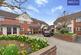 Additional image 8 of Kingfisher Mews, Poulton-Le-Fylde FY6