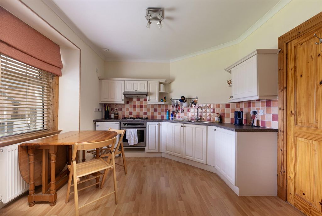 Additional image 6 of 1 bed flat for sale1 Temple View, Croyard Road, Beauly IV4
