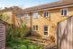 Additional image 19 of Mary Price Close, Headington, Oxford