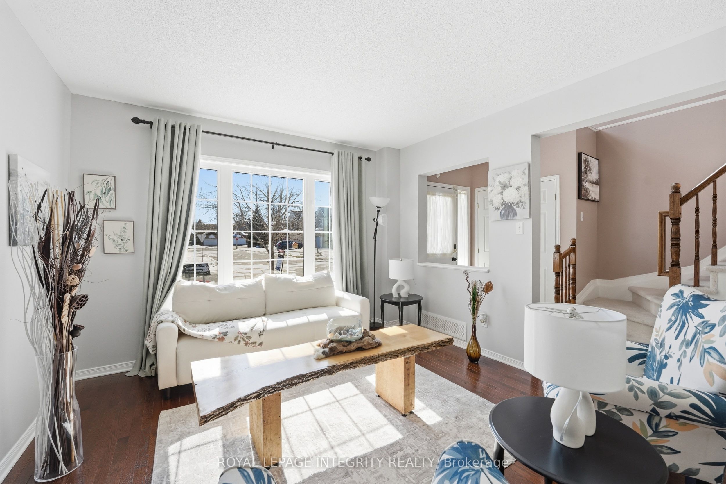 Additional image 5 of 127 Stoney Pond Court, Ottawa, ON, K2S 2E6