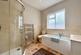 Additional image 22 of Catherine Slack, Bradford BD13