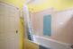 Additional image 7 of Tywyn, Gwynedd, LL36