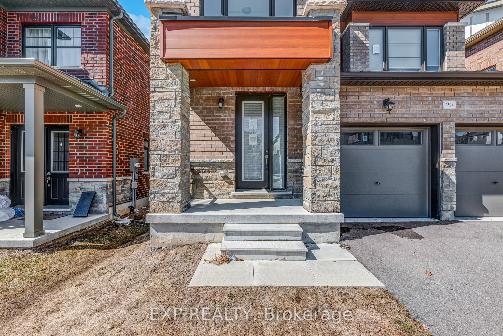 Additional image 2 of 20 Daffodil Road, Springwater, ON, L0L 1Y3