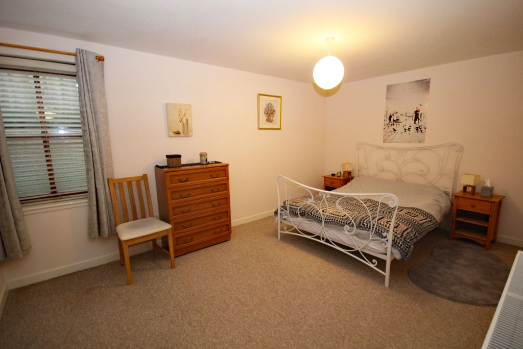 Additional image 4 of 2 bed flat for sale36A Bridge Street, Banff AB45