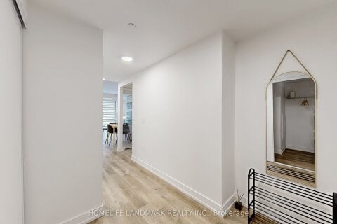 Additional image 8 of 1 Jarvis Street, Hamilton, ON, L8R 0A8