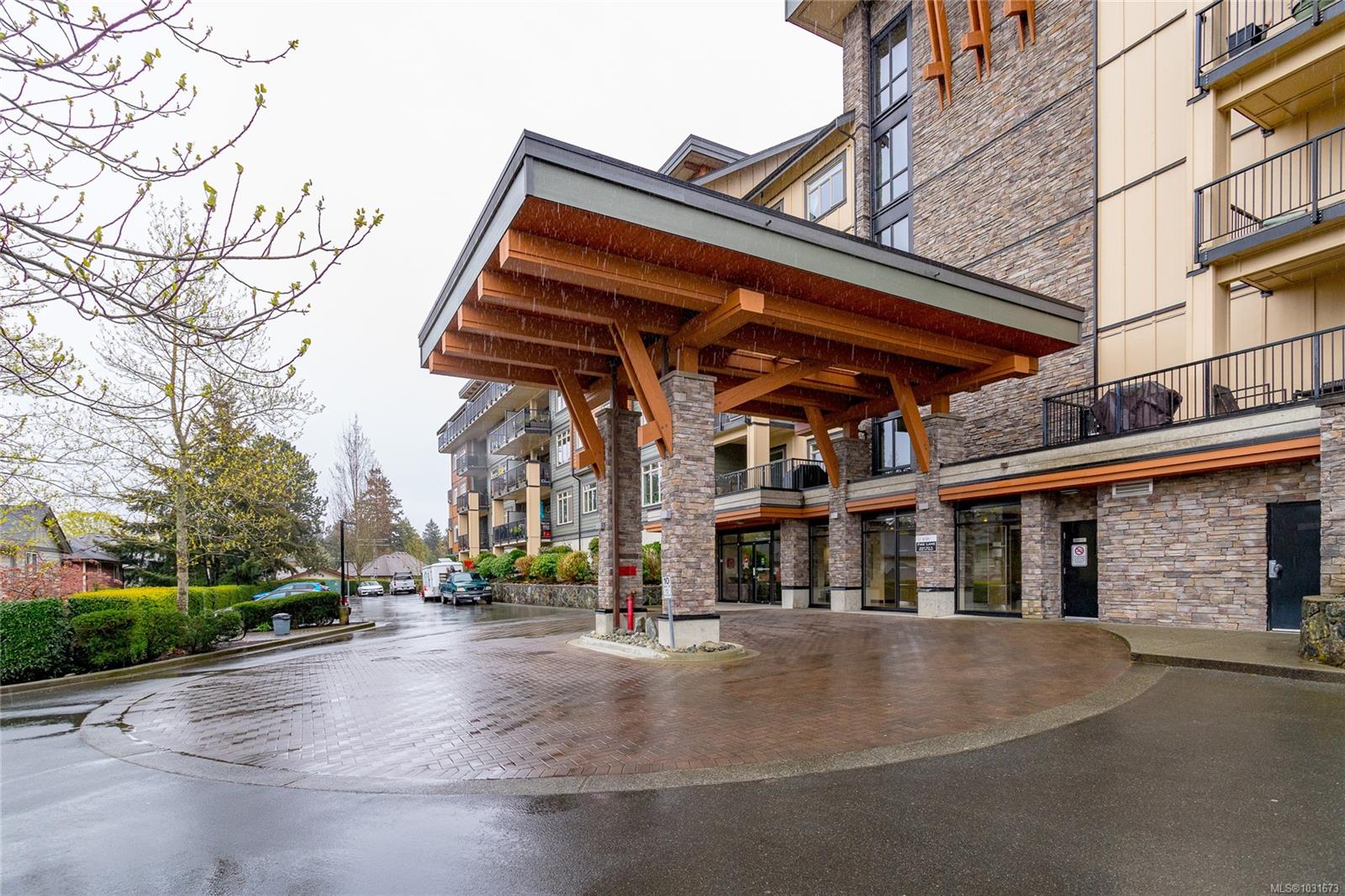Additional image 2 of 415-623 Treanor Avenue, Langford, BC, V9B 0B1