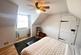 Additional image 24 of 1 Glebefoot Cottage, Roberton, Nr Hawick, TD9 7LU