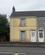 251 Birchgrove Road, Birchgrove, Swansea, West Glamorgan, SA7 9NA
