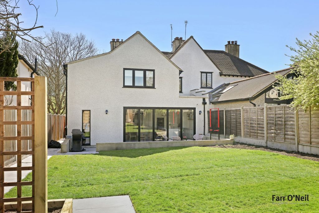 Additional image 29 of 4 bed semi-detached house for saleRoding Lane, Buckhurst Hill IG9
